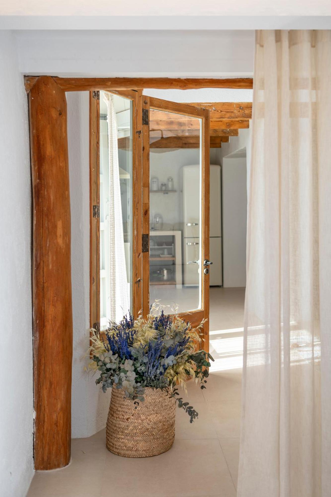 Casa Concha Apartamentos Калелья-де-Палафружель Экстерьер фото